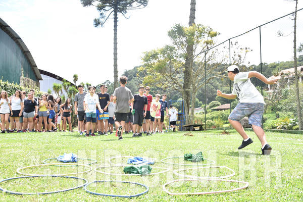 Buy your photos of the eventNR Fun - 17 a 21/11/18 on Fotop