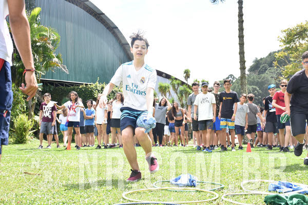 Buy your photos of the eventNR Fun - 17 a 21/11/18 on Fotop