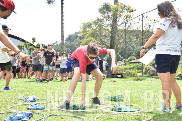 Buy your photos of the eventNR Fun - 17 a 21/11/18 on Fotop