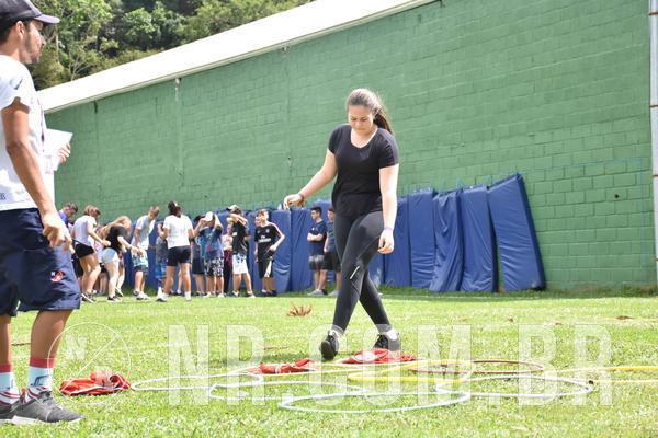 Buy your photos of the eventNR Fun - 17 a 21/11/18 on Fotop