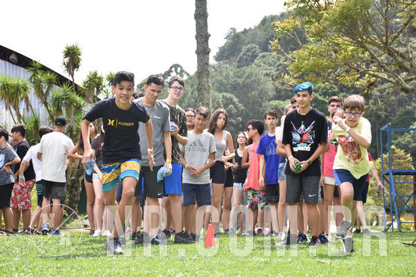 Buy your photos of the eventNR Fun - 17 a 21/11/18 on Fotop