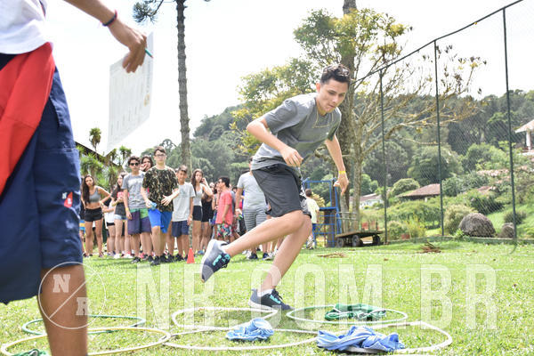 Buy your photos of the eventNR Fun - 17 a 21/11/18 on Fotop