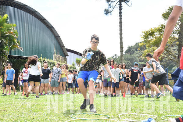 Buy your photos of the eventNR Fun - 17 a 21/11/18 on Fotop