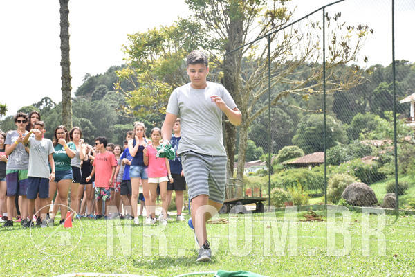 Buy your photos of the eventNR Fun - 17 a 21/11/18 on Fotop