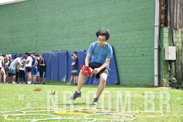 Buy your photos of the eventNR Fun - 17 a 21/11/18 on Fotop