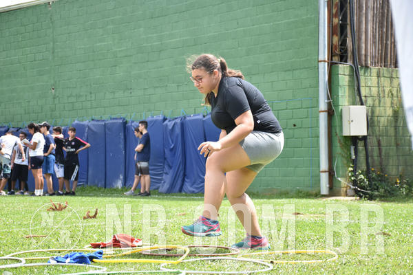 Buy your photos of the eventNR Fun - 17 a 21/11/18 on Fotop