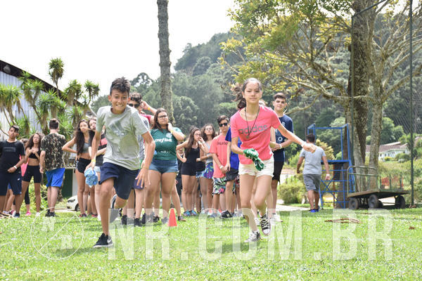 Buy your photos of the eventNR Fun - 17 a 21/11/18 on Fotop