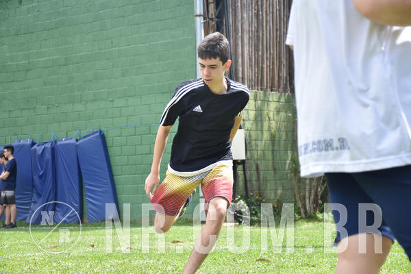 Buy your photos of the eventNR Fun - 17 a 21/11/18 on Fotop