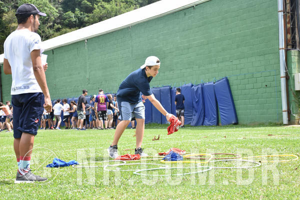 Buy your photos of the eventNR Fun - 17 a 21/11/18 on Fotop