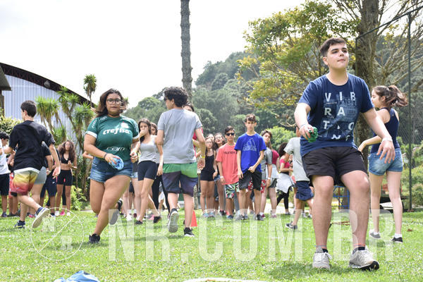 Buy your photos of the eventNR Fun - 17 a 21/11/18 on Fotop