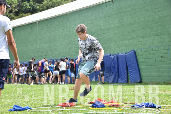 Buy your photos of the eventNR Fun - 17 a 21/11/18 on Fotop