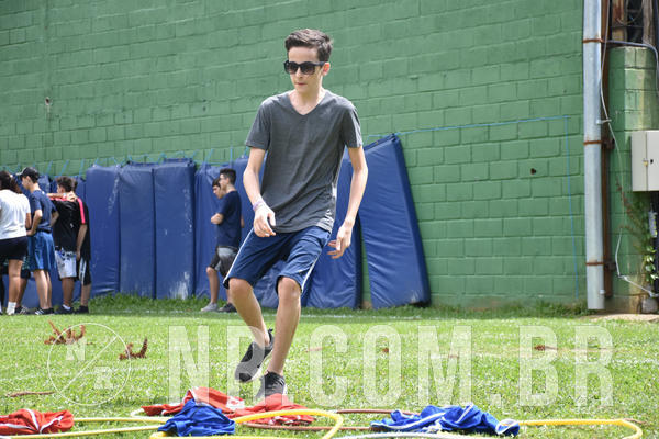 Buy your photos of the eventNR Fun - 17 a 21/11/18 on Fotop