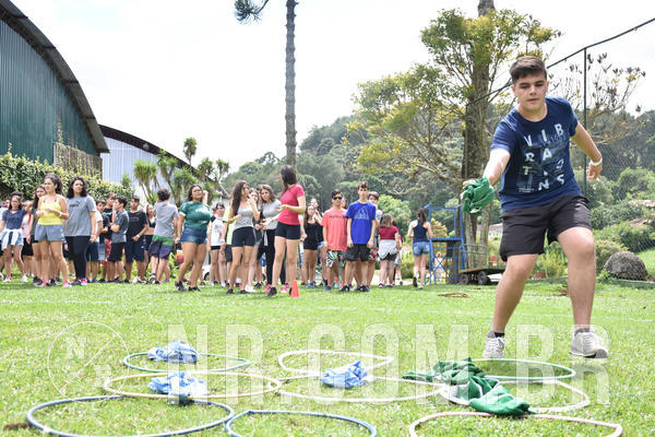 Buy your photos of the eventNR Fun - 17 a 21/11/18 on Fotop