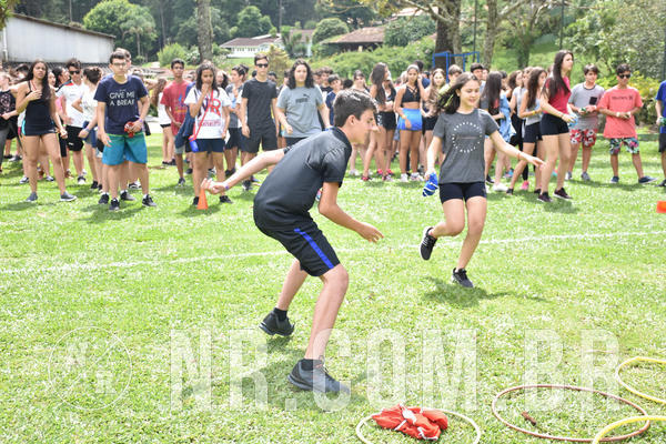 Buy your photos of the eventNR Fun - 17 a 21/11/18 on Fotop