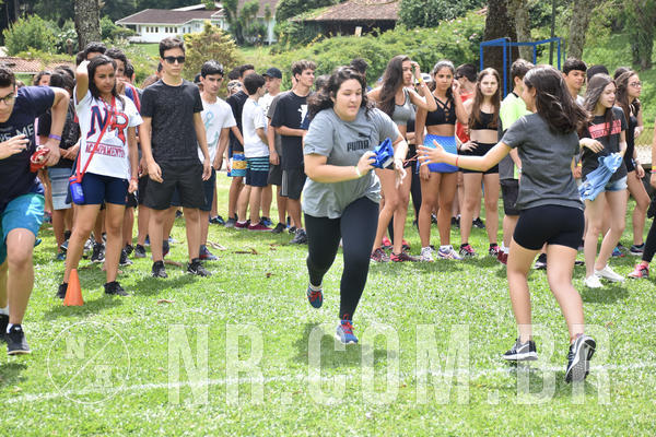 Buy your photos of the eventNR Fun - 17 a 21/11/18 on Fotop