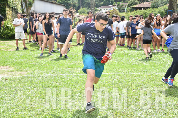 Buy your photos of the eventNR Fun - 17 a 21/11/18 on Fotop