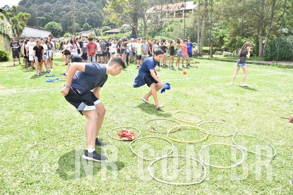 Buy your photos of the eventNR Fun - 17 a 21/11/18 on Fotop