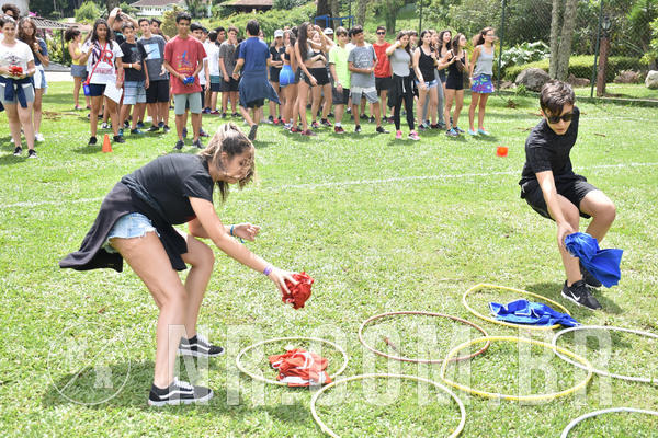 Buy your photos of the eventNR Fun - 17 a 21/11/18 on Fotop