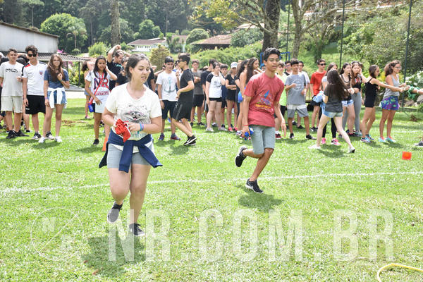 Buy your photos of the eventNR Fun - 17 a 21/11/18 on Fotop