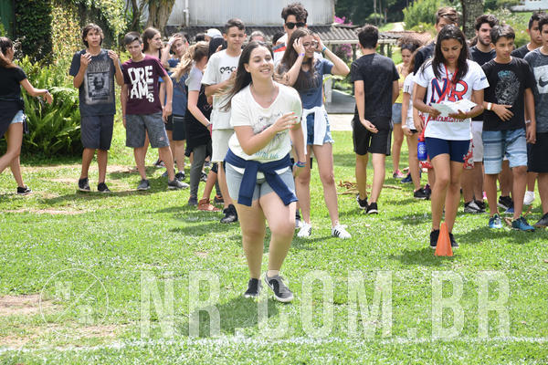 Buy your photos of the eventNR Fun - 17 a 21/11/18 on Fotop