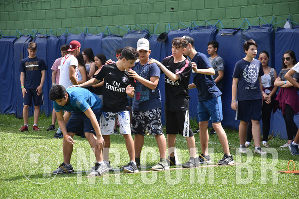 Buy your photos of the eventNR Fun - 17 a 21/11/18 on Fotop