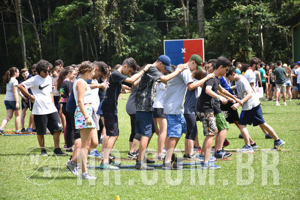 Buy your photos of the eventNR Fun - 17 a 21/11/18 on Fotop