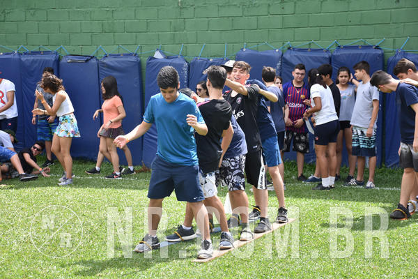 Buy your photos of the eventNR Fun - 17 a 21/11/18 on Fotop