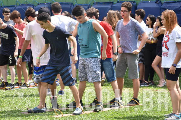 Buy your photos of the eventNR Fun - 17 a 21/11/18 on Fotop