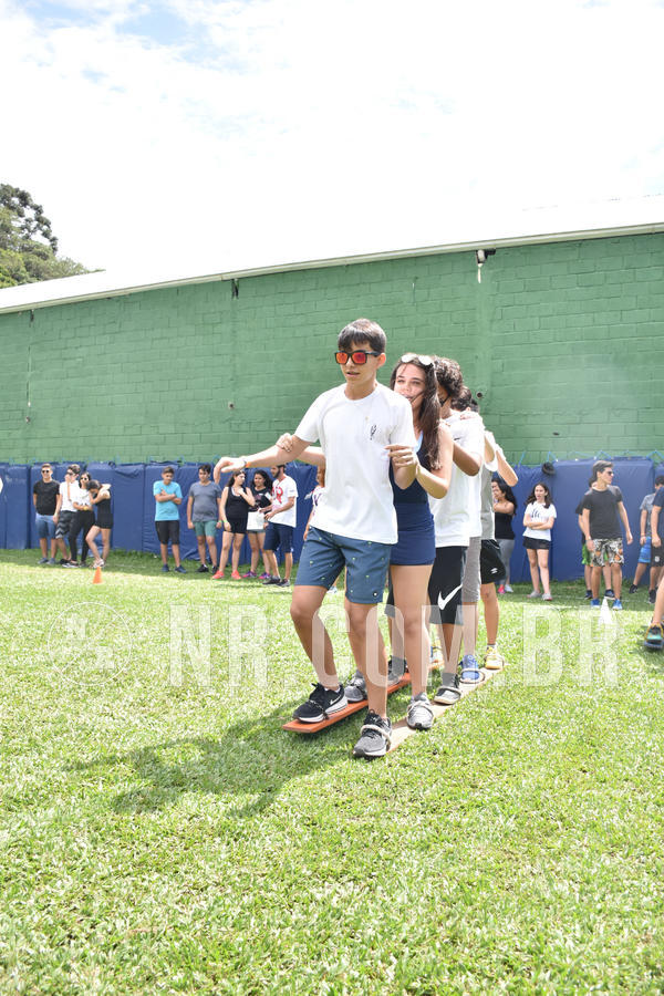 Buy your photos of the eventNR Fun - 17 a 21/11/18 on Fotop