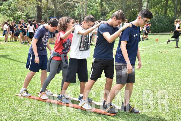 Buy your photos of the eventNR Fun - 17 a 21/11/18 on Fotop