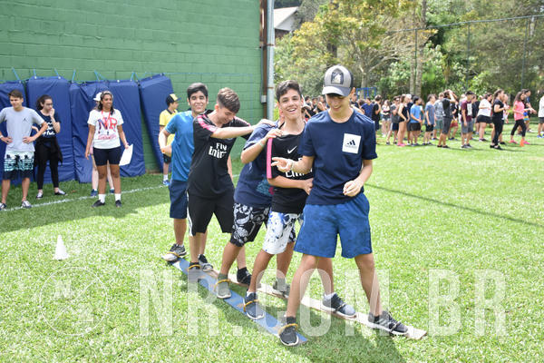 Buy your photos of the eventNR Fun - 17 a 21/11/18 on Fotop