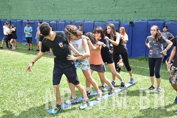 Buy your photos of the eventNR Fun - 17 a 21/11/18 on Fotop