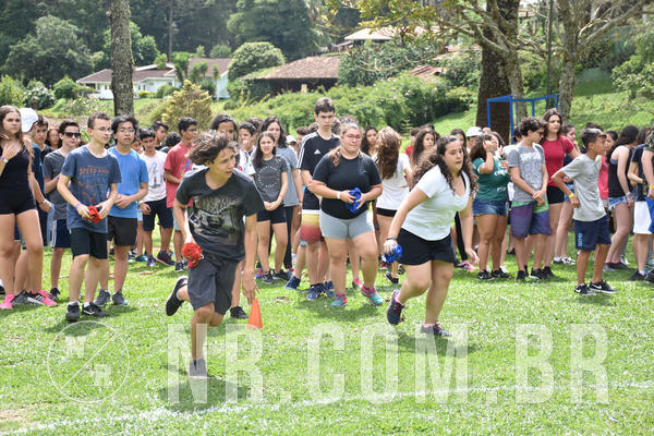 Buy your photos of the eventNR Fun - 17 a 21/11/18 on Fotop