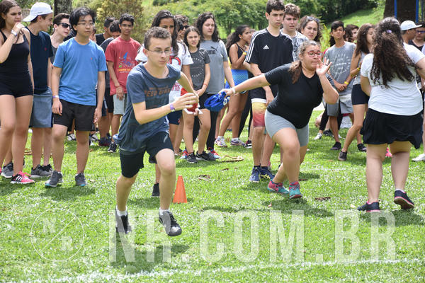 Buy your photos of the eventNR Fun - 17 a 21/11/18 on Fotop