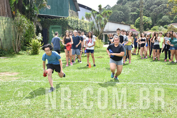 Buy your photos of the eventNR Fun - 17 a 21/11/18 on Fotop