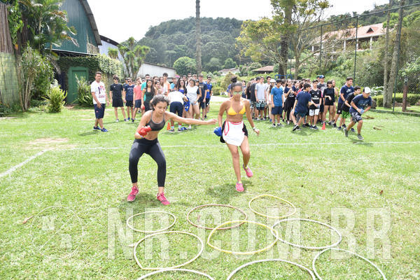 Buy your photos of the eventNR Fun - 17 a 21/11/18 on Fotop