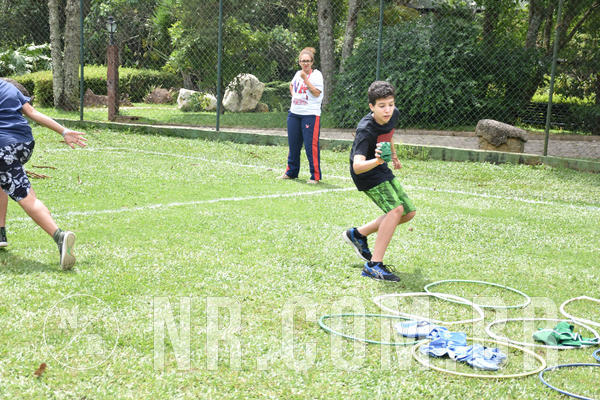 Buy your photos of the eventNR Fun - 17 a 21/11/18 on Fotop