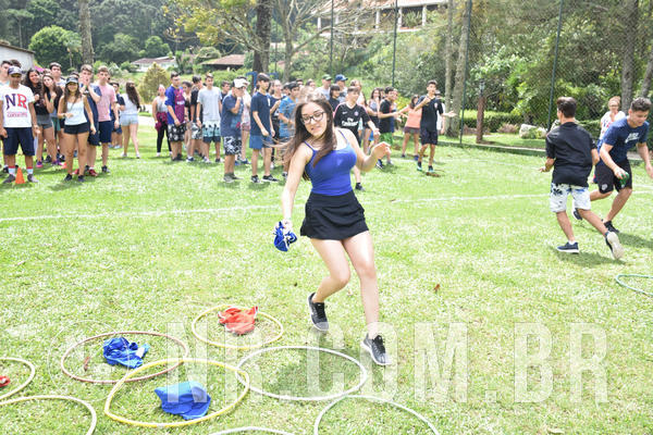 Buy your photos of the eventNR Fun - 17 a 21/11/18 on Fotop