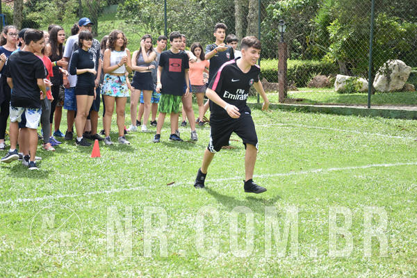 Buy your photos of the eventNR Fun - 17 a 21/11/18 on Fotop