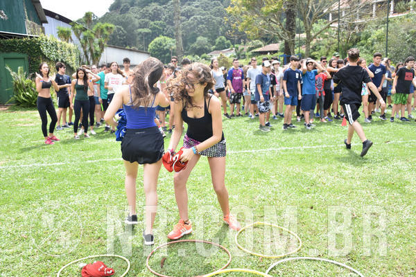 Buy your photos of the eventNR Fun - 17 a 21/11/18 on Fotop