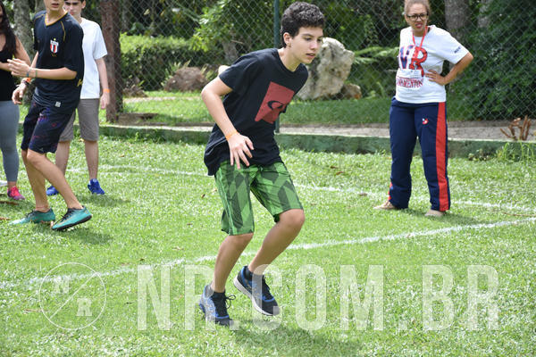 Buy your photos of the eventNR Fun - 17 a 21/11/18 on Fotop