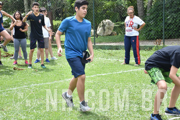 Buy your photos of the eventNR Fun - 17 a 21/11/18 on Fotop