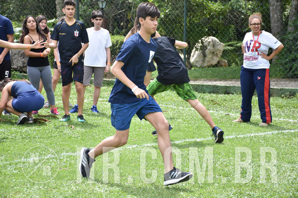 Buy your photos of the eventNR Fun - 17 a 21/11/18 on Fotop