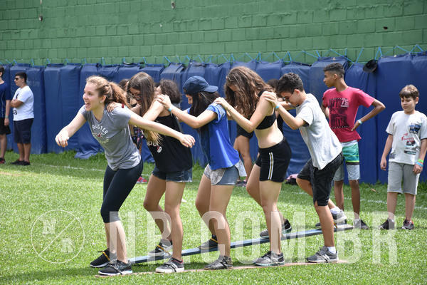 Buy your photos of the eventNR Fun - 17 a 21/11/18 on Fotop