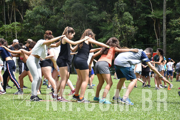 Buy your photos of the eventNR Fun - 17 a 21/11/18 on Fotop