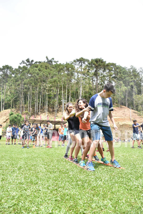 Buy your photos of the eventNR Fun - 17 a 21/11/18 on Fotop