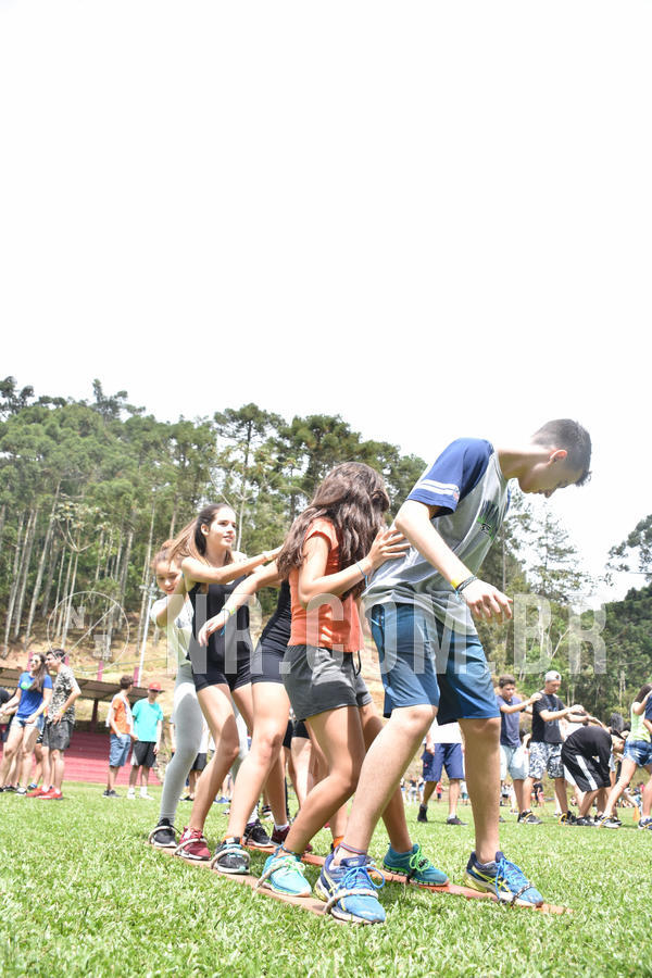 Buy your photos of the eventNR Fun - 17 a 21/11/18 on Fotop