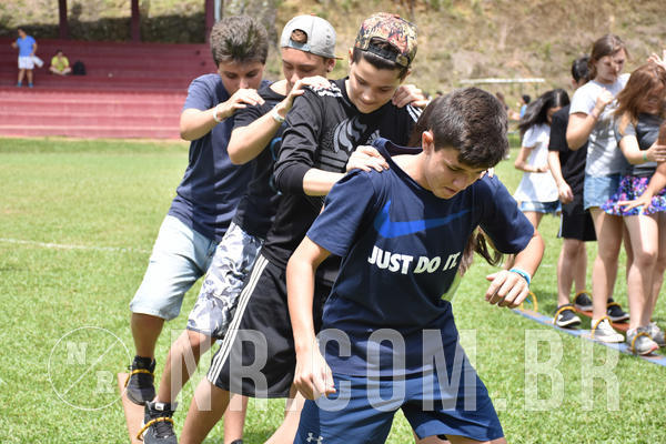 Buy your photos of the eventNR Fun - 17 a 21/11/18 on Fotop