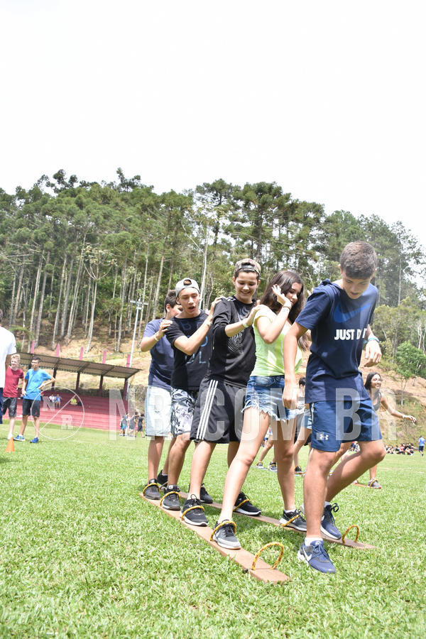 Buy your photos of the eventNR Fun - 17 a 21/11/18 on Fotop