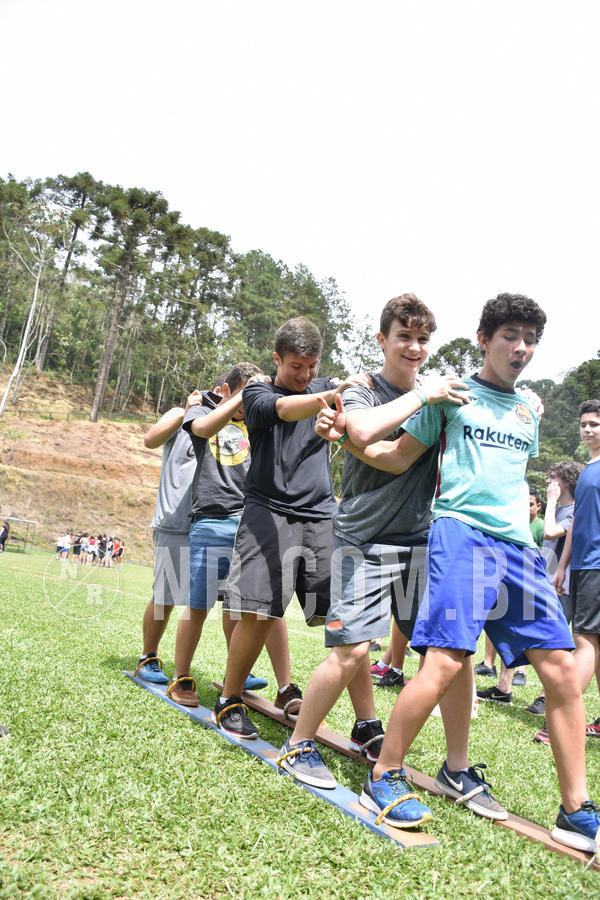 Buy your photos of the eventNR Fun - 17 a 21/11/18 on Fotop